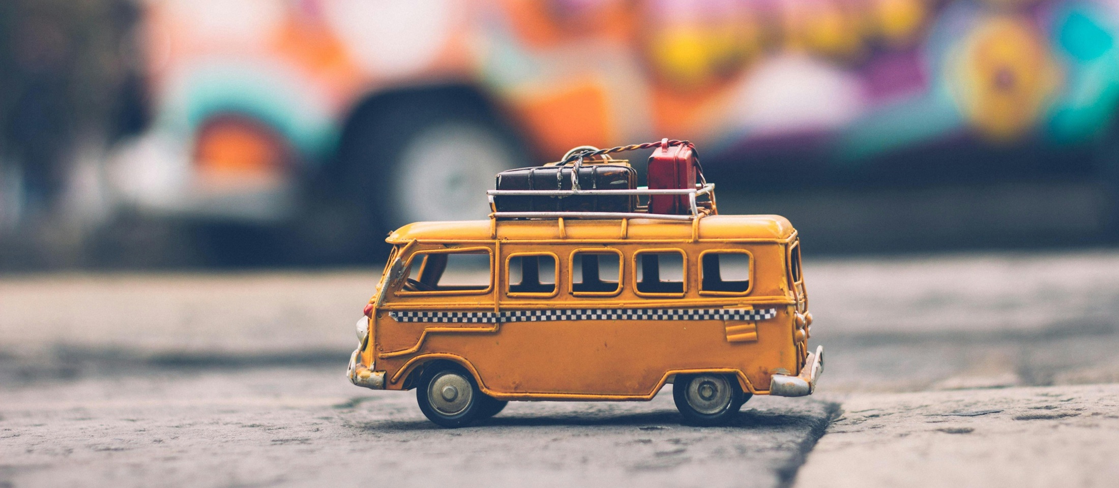 WhatsApp Logosu ve Telefon